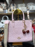 کیف زنانه طرح کوچ ۲۱۲