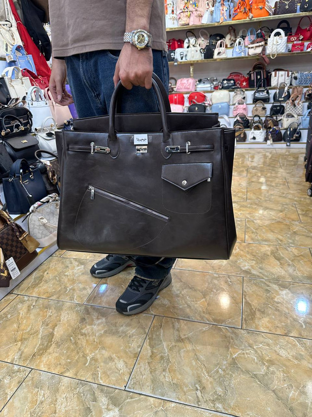 هرمس ۵۰