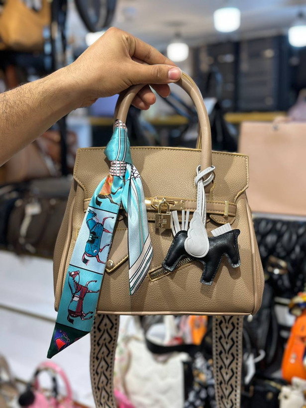 کارگو ۲۵