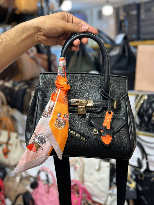 کارگو ۲۵