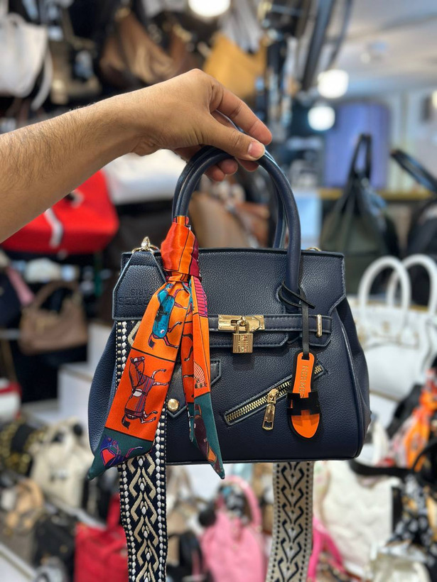 کارگو ۲۵