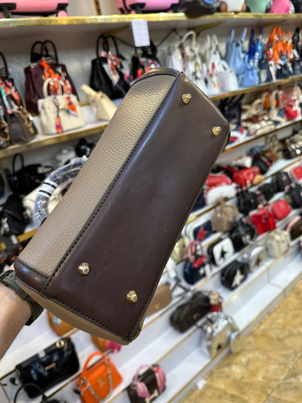کیف شعله