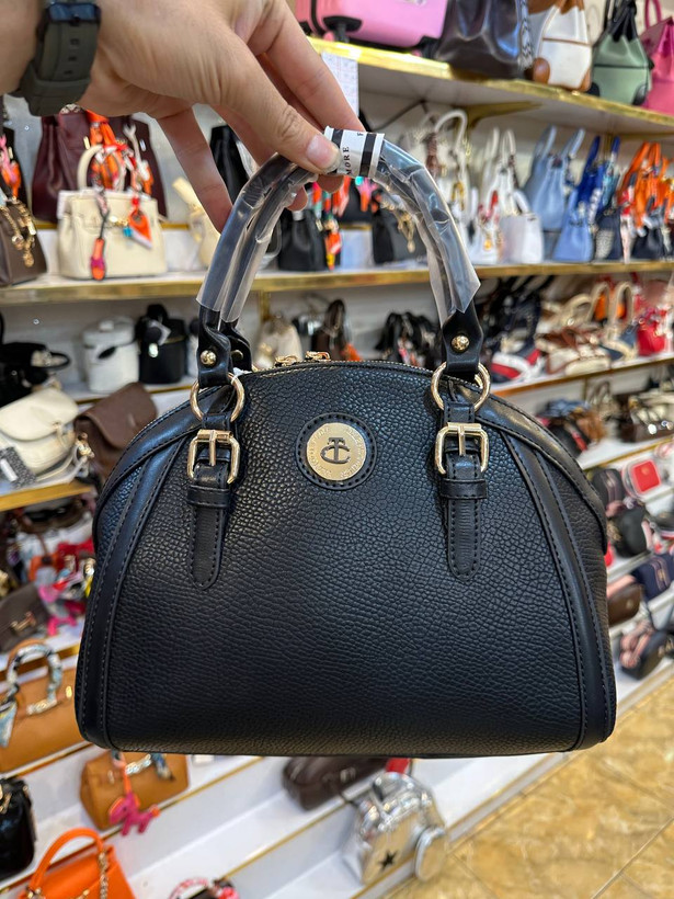 کیف شعله
