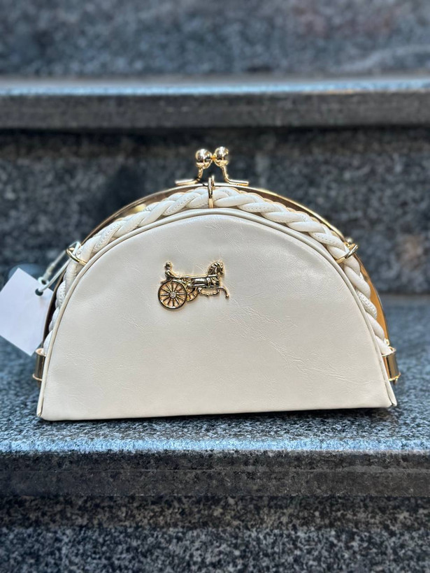 کیف رز